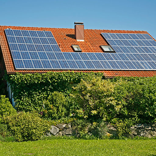 Willkommen Bei Jm Planung Und Bau Gmbh